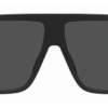 Kính mát (kính râm) Moschino MOS119/S 807IR chính hãng