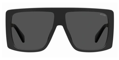 Kính mát (kính râm) Moschino MOS119/S 807IR chính hãng