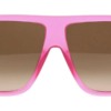 Kính mát (kính râm) Moschino MOS 119/S W6IHA chính hãng