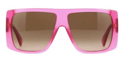 Kính mát (kính râm) Moschino MOS 119/S W6IHA chính hãng