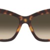 Kính mát (kính râm) Moschino MOS122/S 05L9K chính hãng
