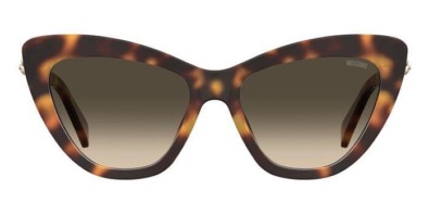 Kính mát (kính râm) Moschino MOS122/S 05L9K chính hãng