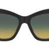Kính mát (kính râm) Moschino MOS122/S 71CJE chính hãng