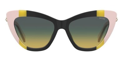 Kính mát (kính râm) Moschino MOS122/S 71CJE chính hãng