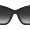 Kính mát (kính râm) Moschino MOS122/S 8079O chính hãng