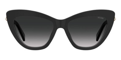 Kính mát (kính râm) Moschino MOS122/S 8079O chính hãng
