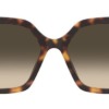 Moschino MOS123/S 05L9K 6 Kính mát (kính râm) Moschino MOS123/S 05L9K chính hãng