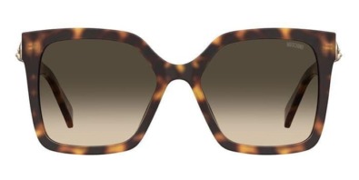 Kính mát (kính râm) Moschino MOS123/S 05L9K chính hãng