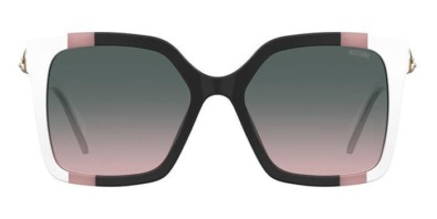Kính mát (kính râm) Moschino MOS123/S 3H2JP chính hãng