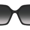 Kính mát (kính râm) Moschino MOS123/S 8079O chính hãng