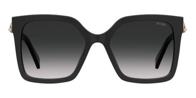 Kính mát (kính râm) Moschino MOS123/S 8079O chính hãng