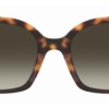 Kính mát (kính râm) Moschino MOS124/S 05LHA chính hãng