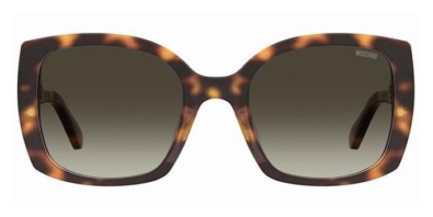 Kính mát (kính râm) Moschino MOS124/S 05LHA chính hãng