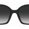Kính mát (kính râm) Moschino MOS124/S 8079O chính hãng