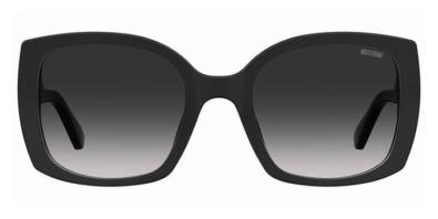 Kính mát (kính râm) Moschino MOS124/S 8079O chính hãng