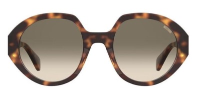Kính mát (kính râm) Moschino MOS126/S 05L9K chính hãng