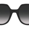 Moschino MOS126/S 8079O 6 Kính mát (kính râm) Moschino MOS126/S 8079O chính hãng