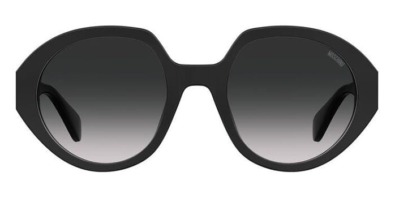 Kính mát (kính râm) Moschino MOS126/S 8079O chính hãng