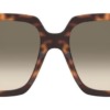 Kính mát (kính râm) Moschino MOS127/S 05L9K chính hãng
