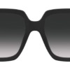 Moschino MOS127/S 8079O 6 Kính mát (kính râm) Moschino MOS127/S 8079O chính hãng