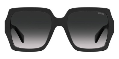 Kính mát (kính râm) Moschino MOS127/S 8079O chính hãng