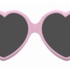 Moschino MOS128/S 35JIR 6 Kính mát (kính râm) Moschino MOS128/S 35JIR chính hãng