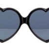 Kính mát (kính râm) Moschino MOS 128/S 807IR chính hãng