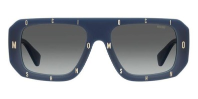 Kính mát (kính râm) Moschino MOS129/S PJP9O chính hãng