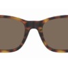 Kính mát (kính râm) Moschino MOS130/S 08670 chính hãng
