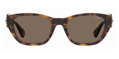 Kính mát (kính râm) Moschino MOS130/S 08670 chính hãng