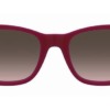 Kính mát (kính râm) Moschino MOS130/S C9AHA chính hãng