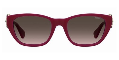 Kính mát (kính râm) Moschino MOS130/S C9AHA chính hãng