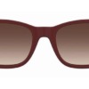 Moschino MOS130/S LHFHA 6 Kính mát (kính râm) Moschino MOS130/S LHFHA chính hãng
