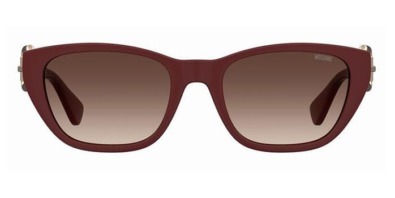 Kính mát (kính râm) Moschino MOS130/S LHFHA chính hãng