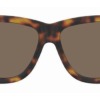 Kính mát (kính râm) Moschino MOS131/S 08670 chính hãng