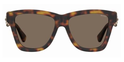 Kính mát (kính râm) Moschino MOS131/S 08670 chính hãng