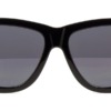 Kính mát (kính râm) Moschino MOS 131/S 807IR chính hãng