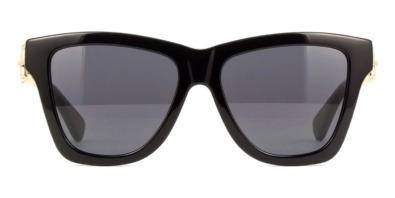 Kính mát (kính râm) Moschino MOS 131/S 807IR chính hãng