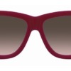 Kính mát (kính râm) Moschino MOS131/S C9AHA chính hãng