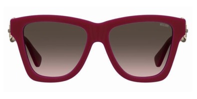 Kính mát (kính râm) Moschino MOS131/S C9AHA chính hãng