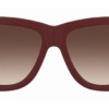 Kính mát (kính râm) Moschino MOS131/S LHFHA chính hãng