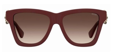 Kính mát (kính râm) Moschino MOS131/S LHFHA chính hãng
