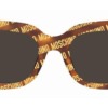 Kính mát (kính râm) Moschino MOS132/S 2VMIR chính hãng
