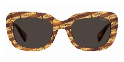 Kính mát (kính râm) Moschino MOS132/S 2VMIR chính hãng