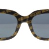 Kính mát (kính râm) Moschino MOS 132/S 7RMIR chính hãng
