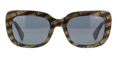 Kính mát (kính râm) Moschino MOS 132/S 7RMIR chính hãng