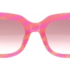 Kính mát (kính râm) Moschino MOS 132/S SDH3X chính hãng