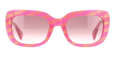 Kính mát (kính râm) Moschino MOS 132/S SDH3X chính hãng