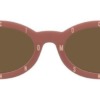 Kính mát (kính râm) Moschino MOS141/S 09Q70 chính hãng