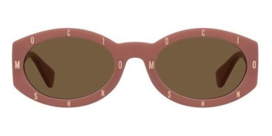 Kính mát (kính râm) Moschino MOS141/S 09Q70 chính hãng